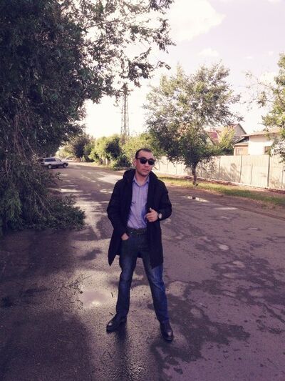  ,   Daniyar, 30 ,   ,   , c 