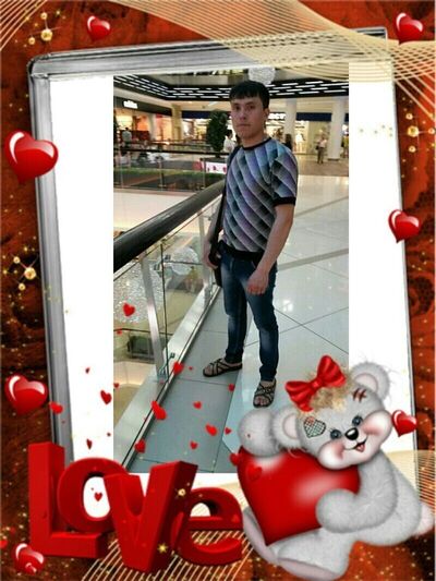  ,   , 35 ,   ,   