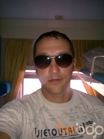  1301666  Dmitriy, 43 ,    