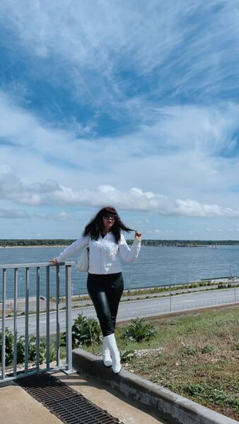  ,   , 58 ,     , c , 