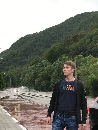  --,   , 27 ,   ,   , c 