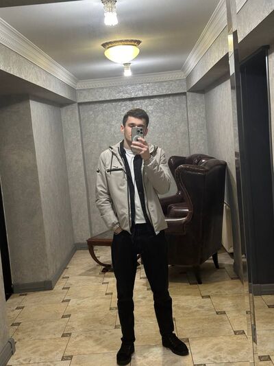 ,   , 25 ,   ,   
