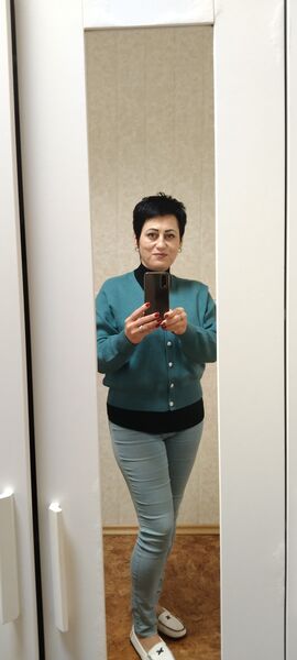  ,   , 47 ,     , c 
