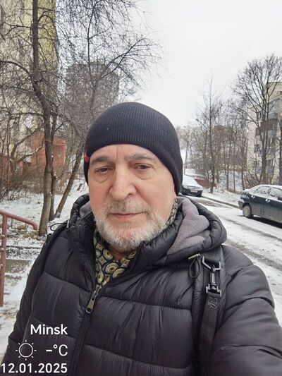  ,   , 72 ,   ,   