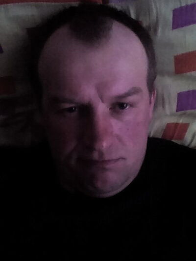  ,   , 48 ,  