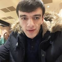  ,   , 32 ,   ,   , c , 