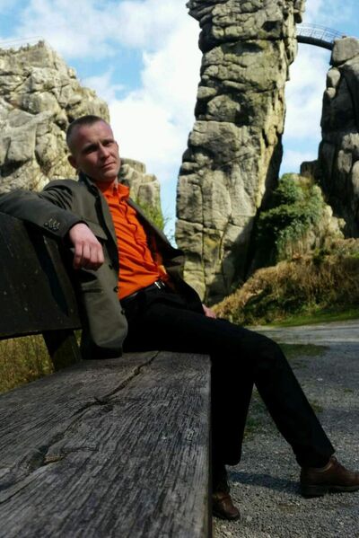  Hoxter,   Andrej1989, 36 ,   ,   , c 