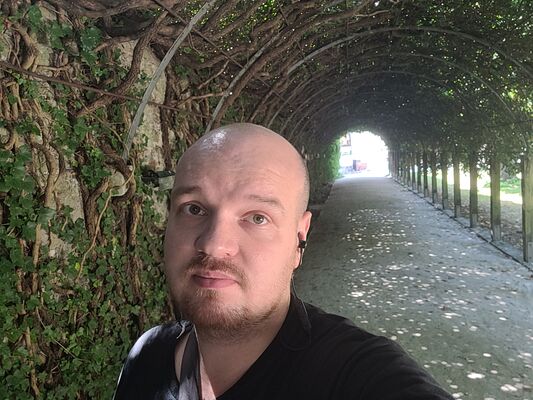  ,   , 31 ,     , c 