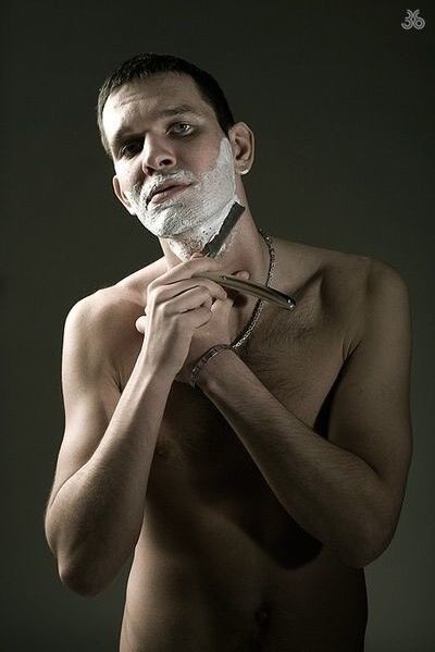  ,   Nikolai, 33 ,   ,   , c 