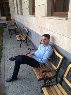  ,   Hrach, 36 ,   ,   , c 