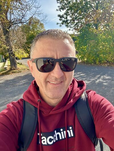  Bechovice,   Bojan, 48 ,   ,   , c , 