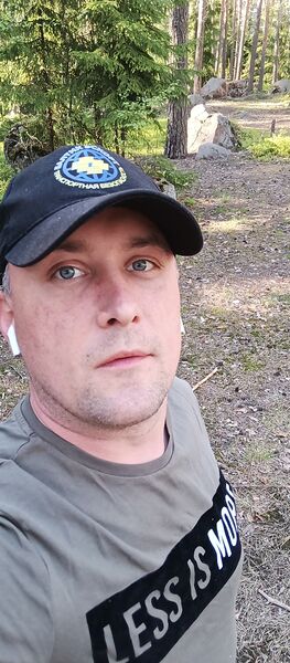  ,   Ermakov, 39 ,   , 