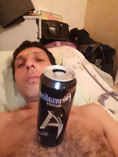  ,   , 43 ,   ,   , c , 