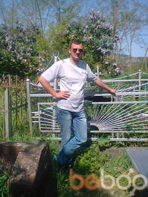  ,   Dima, 42 ,   