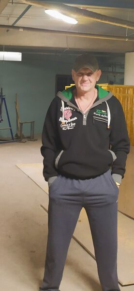  ,   , 58 ,   c 
