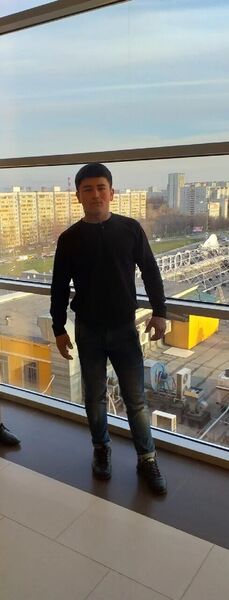  ,   , 35 ,   