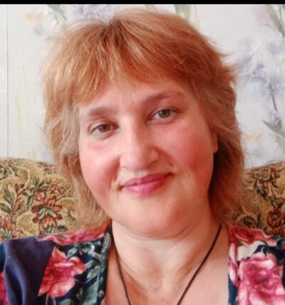  ,   , 52 ,     , c , 