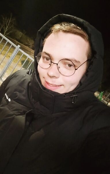  ,   , 21 ,     , 