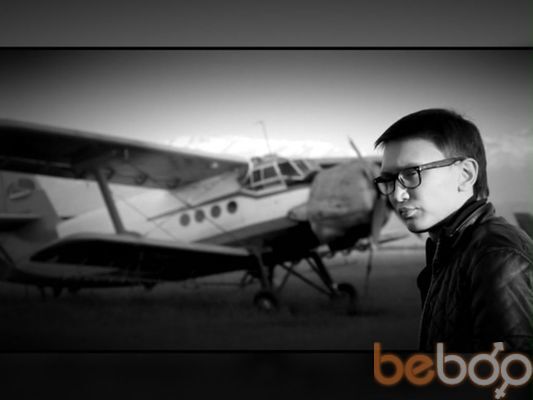  ,   Ruslan, 39 ,   , 