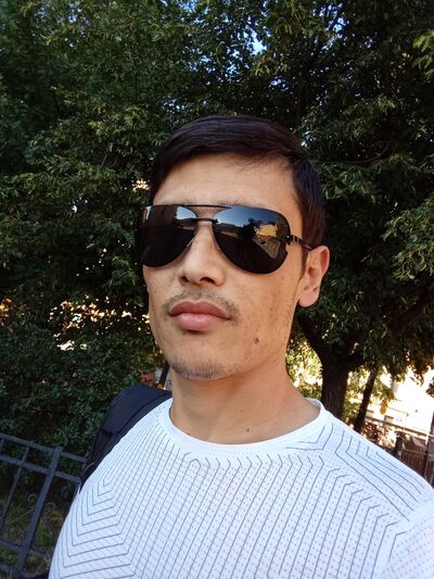  -,   , 32 ,   ,   , c 