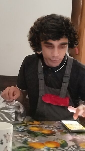  ,   , 40 ,   ,   