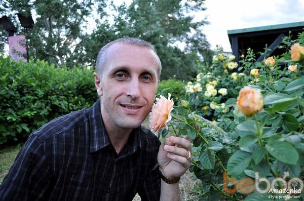  ,   Oleg, 46 ,   ,   , c 