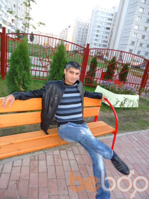 --,   Armen, 45 ,   ,   , c 
