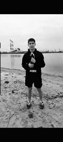  ,   Arkan, 22 ,     , 