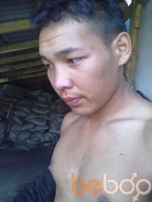  ,   NuRs, 32 ,  