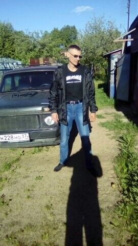 ���������� �������, ���� ������� �������, 55 ���, ������������ ��� ������, ����� � ���������, c�������� ���������