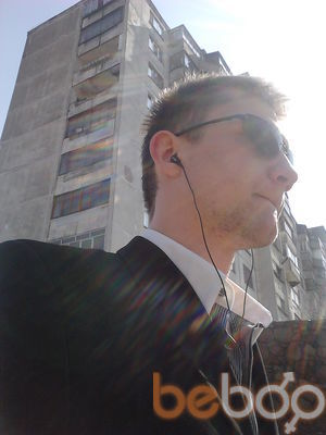  ,   DARKZEF, 35 ,   ,   , c , 