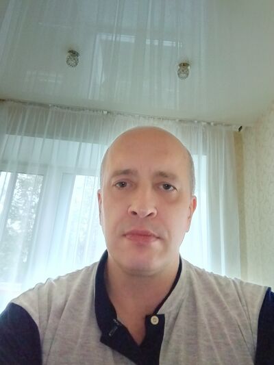  ,   , 48 ,   c 