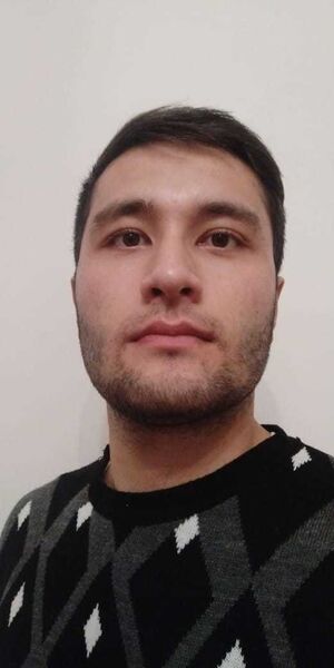  ,   Ramazan, 55 ,   ,   , c 