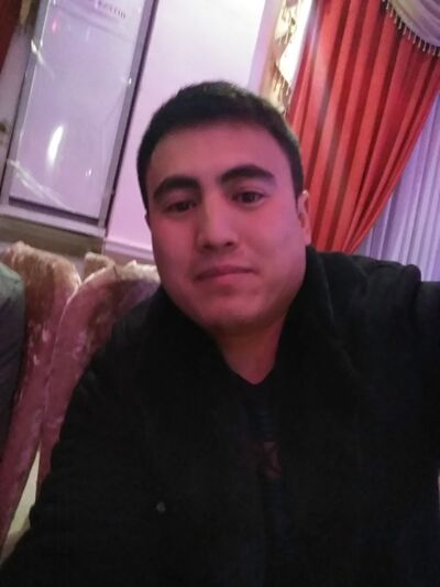  -,   , 32 ,   