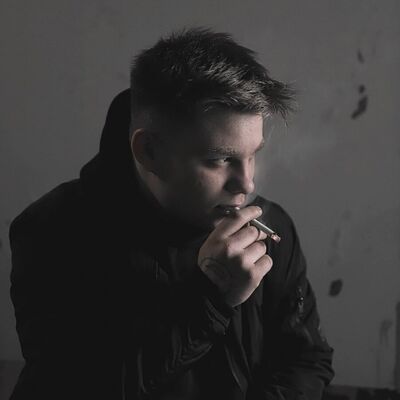  ,   Michael, 21 ,   ,   