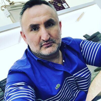  ,   Nmk, 54 ,   ,   
