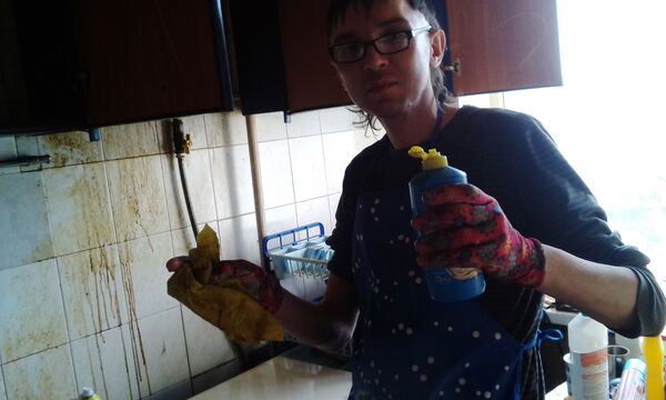  --,   , 43 ,   ,   , c 