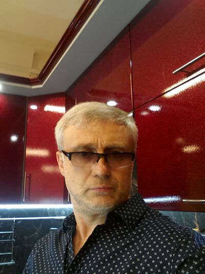  ,   , 47 ,     , c 