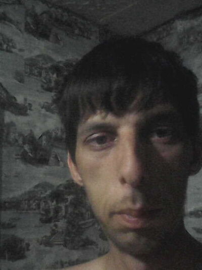  ,   , 32 ,   ,   , c , 