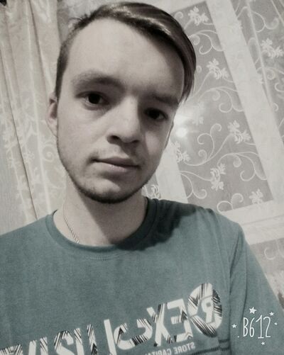  ,   , 27 ,   