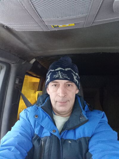  ,   , 52 ,   c 