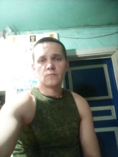  -,   , 36 ,   c 