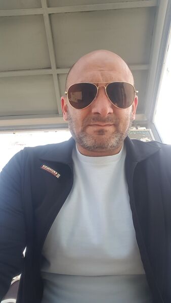  ,   , 43 ,   ,   , c , 