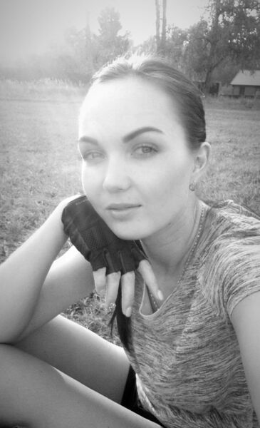  -,   , 32 ,   ,   