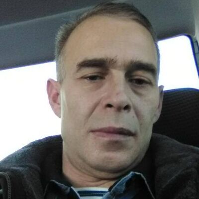  ,   , 54 ,   ,   , c 