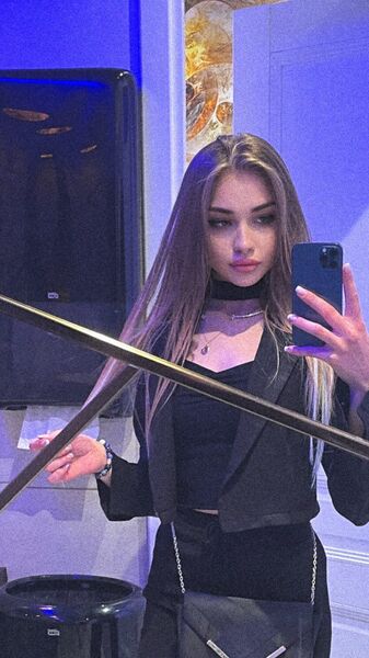 -,   , 26 ,   ,   
