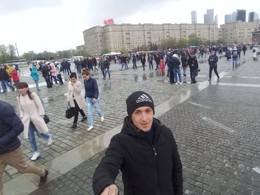  ,   , 30 ,     , c , 