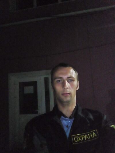  ,   , 31 ,   c 