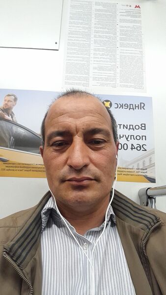  ,   , 46 ,     , c , 