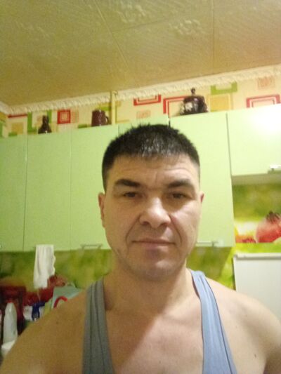   ,   , 46 ,   ,   , c , 
